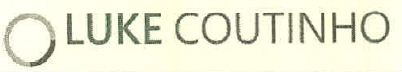 Luke Coutinho Device mark 3847880 Trademark