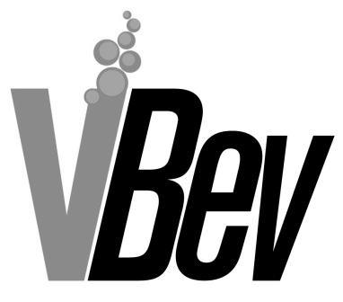 Vbev Device mark 3861304 Trademark
