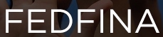 Fedfina Device mark 3849400 Trademark