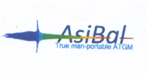 Asibal Device mark 3850062 Trademark