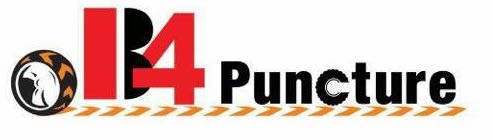 B4 Puncture Device mark 3861360 Trademark