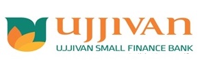 Ujjivan Label Device mark 3850243 Trademark