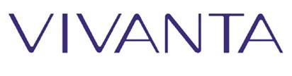 Vivanta (logo) Device mark 3849550 Trademark