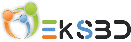 Eksbd Device mark 3861359 Trademark