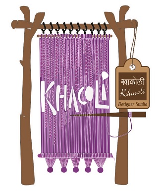 Khacoli Device mark 3862296 Trademark