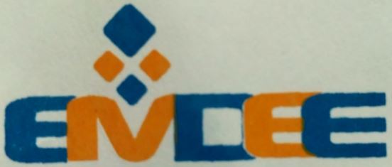 Emdee Device mark 3849520 Trademark