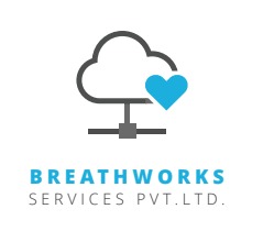 Breathworks Device mark 3861929 Trademark