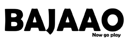 Bajaao Now Go Play(label) Device mark 3861756 Trademark