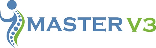 Masterv3 Device mark 3850161 Trademark
