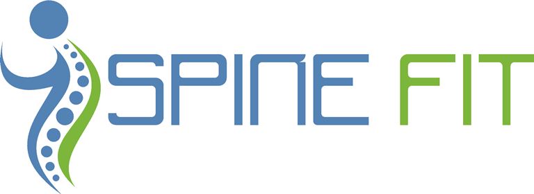 Spinefit Device mark 3850160 Trademark