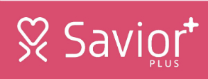 Savior Plus Device mark 3861930 Trademark