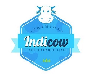 Indicow Device mark 3862058 Trademark