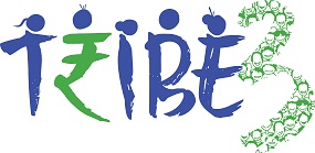 Tribe 3 Logo Device mark 3861793 Trademark