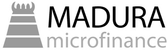 Madura Micro Finance &logo (label Mark) Device mark 3849898 Trademark