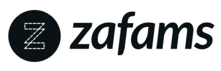 Z Zafams Device mark 3861519 Trademark