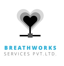 Breathworks Device mark 3861928 Trademark