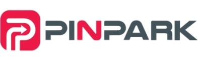 Pinpark Device mark 3861769 Trademark