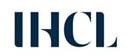 Ihcl ( Logo) Device mark 3849548 Trademark