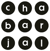 Cha Bar Jal Device mark 3849712 Trademark