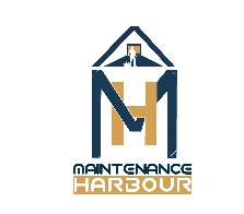 Mh Maintenance Harbour Device mark 3861937 Trademark