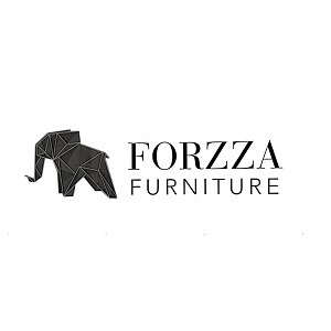 Forzza Furniture With Device Device mark 3862380 Trademark