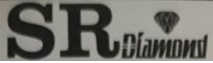 Sr Diamond Device mark 3862443 Trademark