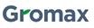 Gromax Device mark 3862477 Trademark