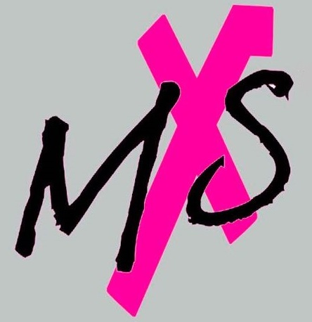 Mxs Device mark 3850559 Trademark