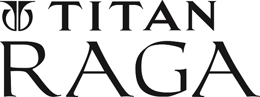 Titan Raga Device mark 3850686 Trademark