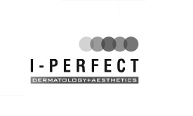 I-perfect Dermatology + Aesthetics Device mark 3862659 Trademark