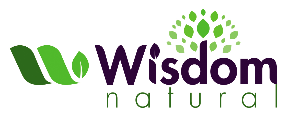 Wisdom Natural Device mark 3862674 Trademark