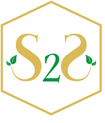 S2s Device mark 3850777 Trademark