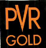 Pvr Gold Device mark 3862804 Trademark