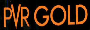 Pvr Gold Device mark 3862811 Trademark