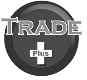 Tradeplus Device mark 3851013 Trademark