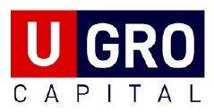 U Gro Capital Device mark 3851034 Trademark