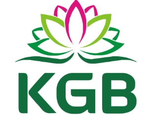 Kgb Device mark 3862979 Trademark