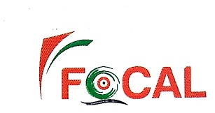 Focal Device mark 3862990 Trademark