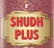 Shudh Plus Device mark 3863068 Trademark