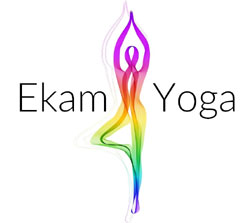 Ekam Yoga Device mark 3851169 Trademark
