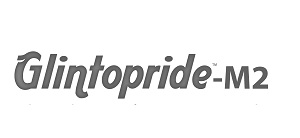 Glintopride M2 Device mark 3851181 Trademark