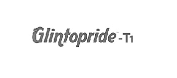 Glintopride T1 Device mark 3851182 Trademark