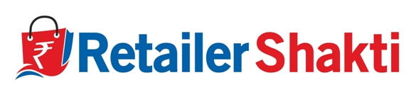 Retailer Shakti Device mark 3863096 Trademark