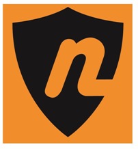 N Device Device mark 3863224 Trademark