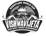 Vishwavijeta Label Device mark 3863272 Trademark