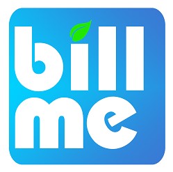Bill Me Device mark 3851347 Trademark