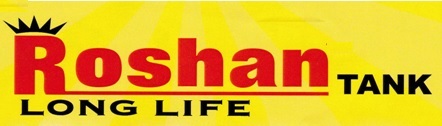 Roshan Tank Long Life Device mark 3863278 Trademark