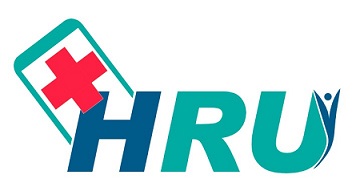 Hru Device mark 3863401 Trademark