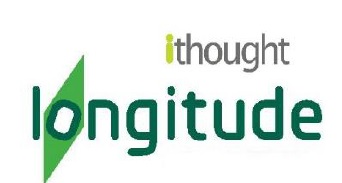 Ithought Longitude Device mark 3851651 Trademark