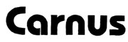 Carnus Device mark 3851667 Trademark